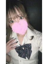 CHERRY WEST - みなの女の子ブログ画像