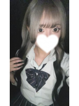 CHERRY WEST - みなの女の子ブログ画像