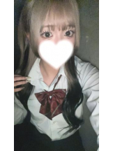 CHERRY WEST - みなの女の子ブログ画像