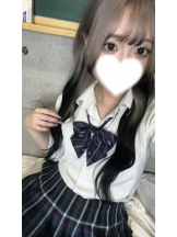 CHERRY WEST - みなの女の子ブログ画像