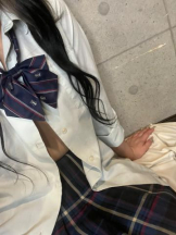 CHERRY WEST - みなの女の子ブログ画像