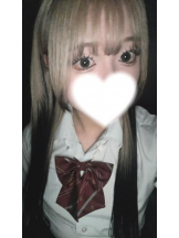 CHERRY WEST - みなの女の子ブログ画像