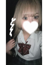 CHERRY WEST - みなの女の子ブログ画像