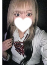 CHERRY WEST - みなの女の子ブログ画像