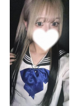 CHERRY WEST - みなの女の子ブログ画像