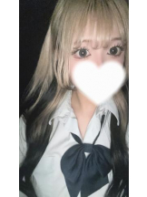 CHERRY WEST - みなの女の子ブログ画像