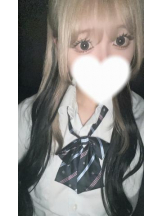 CHERRY WEST - みなの女の子ブログ画像