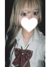 CHERRY WEST - みなの女の子ブログ画像
