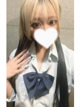 CHERRY WEST - みなの女の子ブログ画像