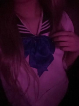 CHERRY WEST - みなの女の子ブログ画像