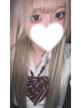 CHERRY WEST - みなの女の子ブログ画像