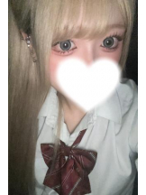 CHERRY WEST - みなの女の子ブログ画像