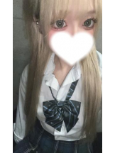 CHERRY WEST - みなの女の子ブログ画像
