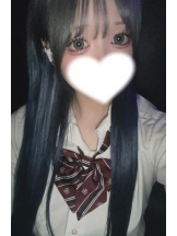 CHERRY WEST - みなの女の子ブログ画像