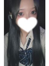 CHERRY WEST - みなの女の子ブログ画像
