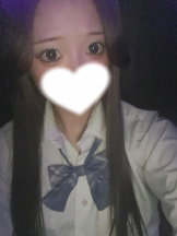 CHERRY WEST - みなの女の子ブログ画像