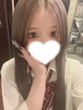 CHERRY WEST - みなの女の子ブログ画像