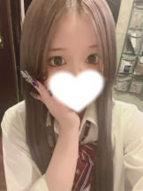 CHERRY WEST - みなの女の子ブログ画像