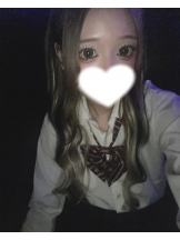 CHERRY WEST - みなの女の子ブログ画像