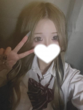 CHERRY WEST - みなの女の子ブログ画像