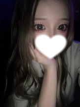 CHERRY WEST - みなの女の子ブログ画像