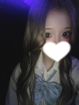 CHERRY WEST - みなの女の子ブログ画像