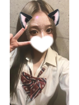 CHERRY WEST - みなの女の子ブログ画像