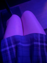 CHERRY WEST - みなの女の子ブログ画像