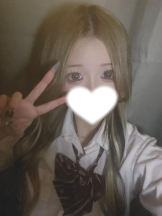 CHERRY WEST - みなの女の子ブログ画像
