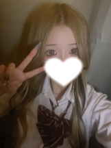 CHERRY WEST - みなの女の子ブログ画像