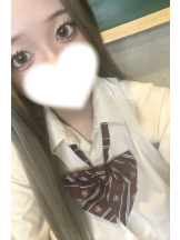 CHERRY WEST - みなの女の子ブログ画像