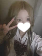 CHERRY WEST - みなの女の子ブログ画像