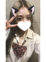 CHERRY WEST - みなの女の子ブログ画像