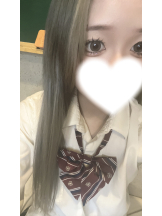 CHERRY WEST - みなの女の子ブログ画像