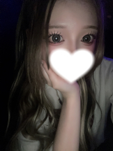 CHERRY WEST - みなの女の子ブログ画像