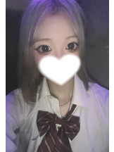 CHERRY WEST - みなの女の子ブログ画像