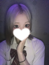 CHERRY WEST - みなの女の子ブログ画像