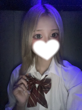 CHERRY WEST - みなの女の子ブログ画像