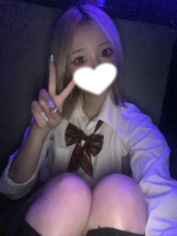 CHERRY WEST - みなの女の子ブログ画像