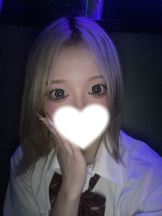 CHERRY WEST - みなの女の子ブログ画像