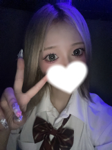 CHERRY WEST - みなの女の子ブログ画像