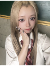 CHERRY WEST - みなの女の子ブログ画像