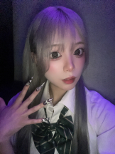 CHERRY WEST - みなの女の子ブログ画像