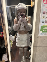 CHERRY WEST - みなの女の子ブログ画像