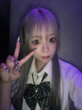 CHERRY WEST - みなの女の子ブログ画像
