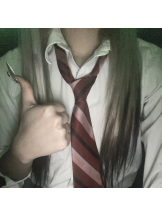 CHERRY WEST - みなの女の子ブログ画像