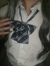 CHERRY WEST - みなの女の子ブログ画像