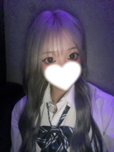 CHERRY WEST - みなの女の子ブログ画像