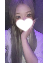 CHERRY WEST - みなの女の子ブログ画像