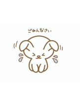 CHERRY WEST - みなの女の子ブログ画像